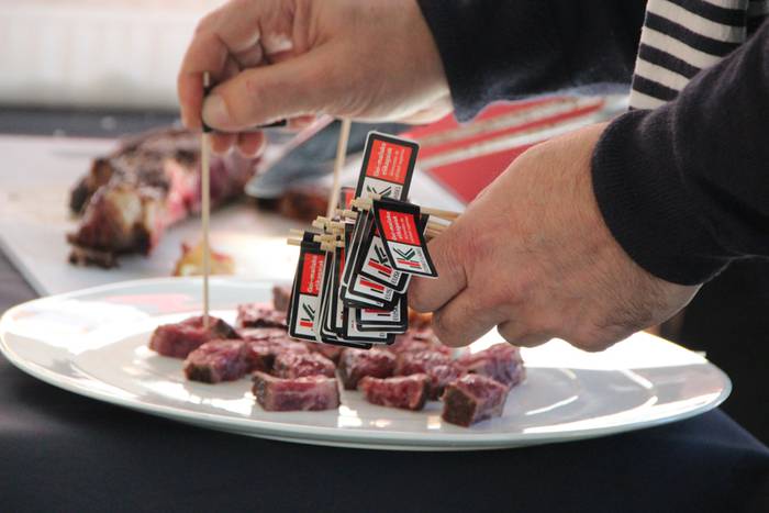 Txuleta Festa 2015 50 1449334302714