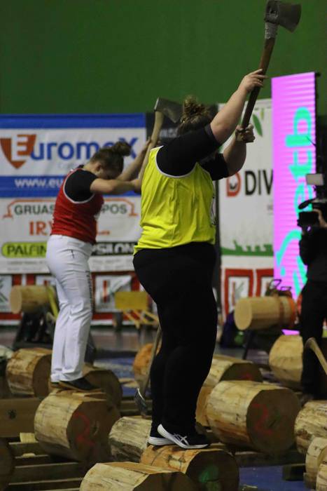 Herri kiroletako jaialdiak a 10 1640972576967