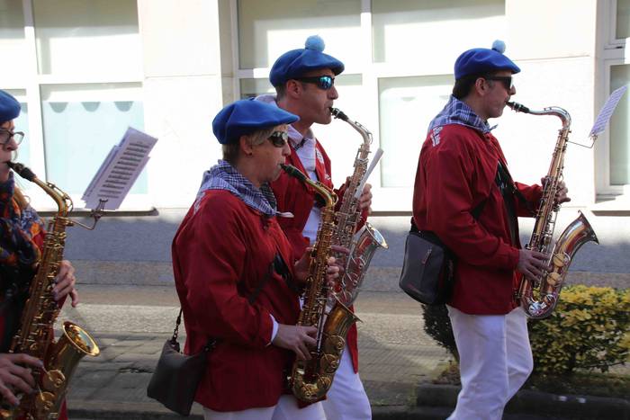 Lizartza inauteriak 2020 5 1581783271437