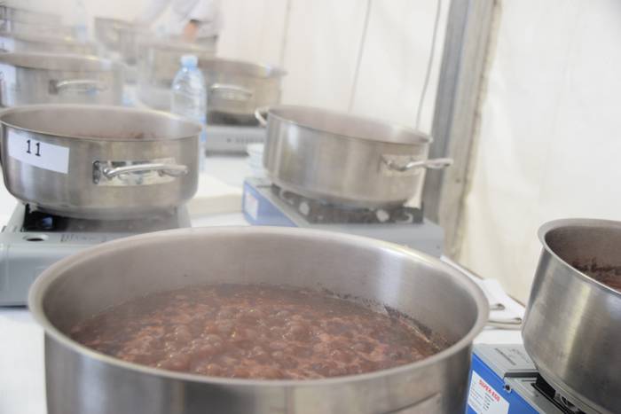 Babarrunaren Festa 2016 31 1479567559798