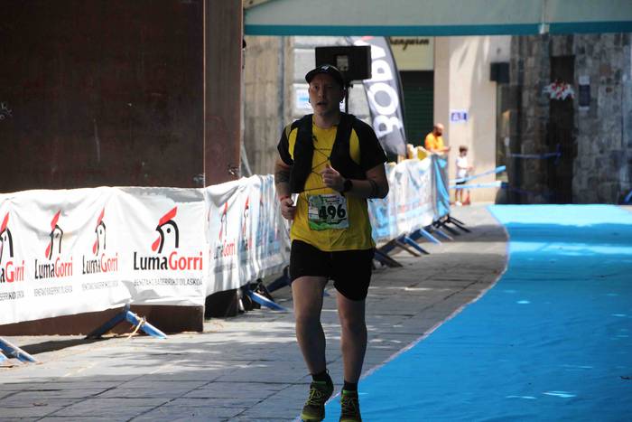 t2t 129 1623593591248