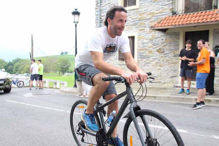 Orendain festak 2018 txirrin 47 1534426814452