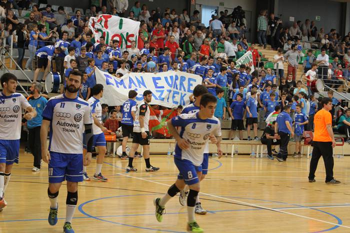 tolosa eskubaloi kordoba igoera 2016 2 1464387183893