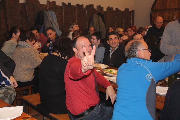 Jokin Altuna txapeldun! 59 1511130373187