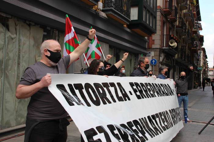 "Bada garaia tortura, gerra  37 1614447063430