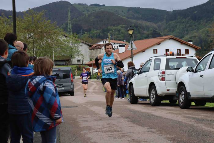 Jokin Tolosa eta Leire Elola 16 1650804465432