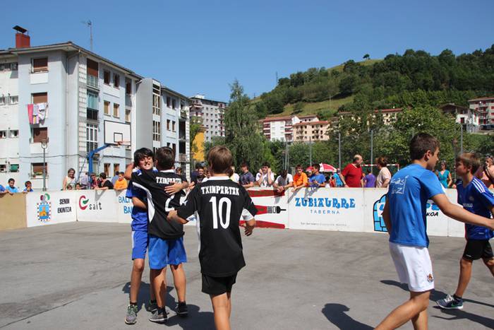 Ezin kirolik falta 16 1472319213016