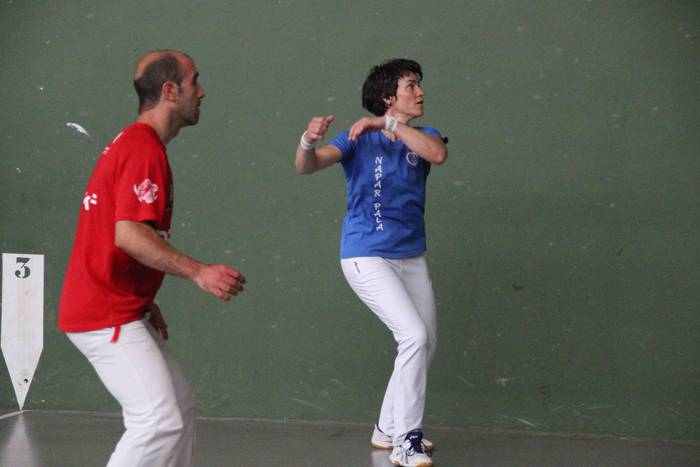 ikaztegieta bertso pilota mi 34 1533922767991