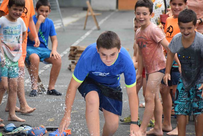 santio jaiak fleming ur jola 12 1532540591774