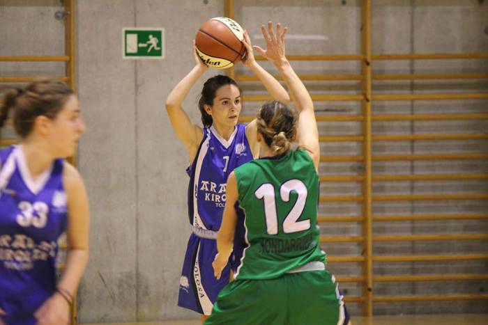 take neskak vs hondarribia 21 1446476242652