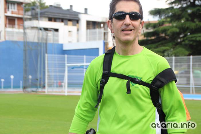 XIV Orduak helmuga Berazubi 144 1464549397997