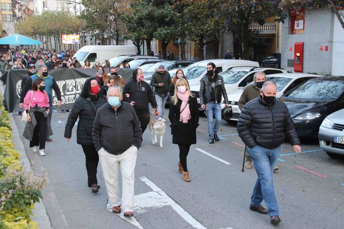 Jendetzak babestu du ostalar 29 1605983879719