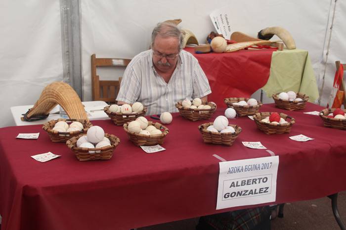 Berezia eta jendetsua 3 1506256373248