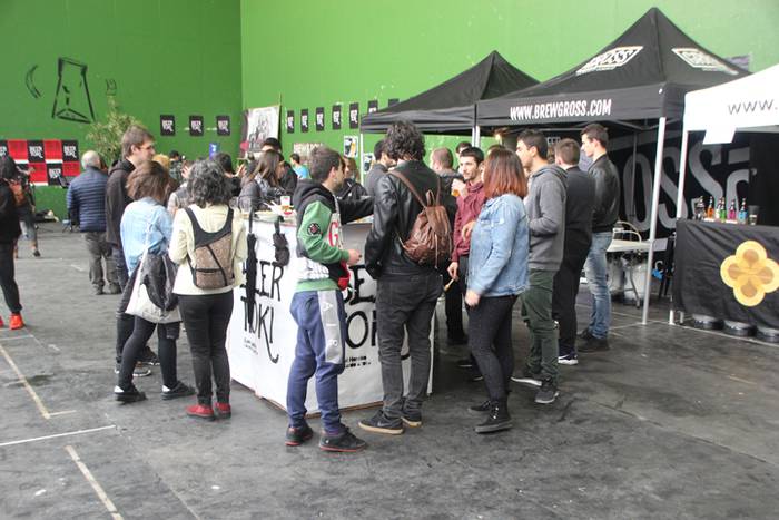 Beertoki artisau garagardo a 15 1523114118939