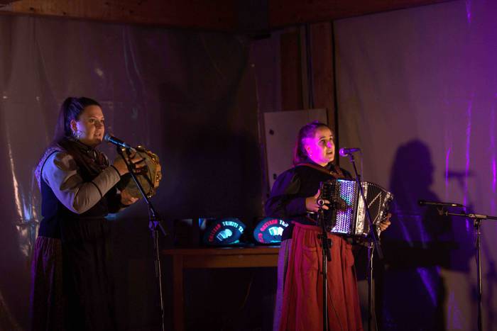 Irati Arcelus eta Mirari Pla 19 1660553435448