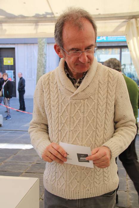 Aurpegi ezagunak bozka emate 69 1489931412205