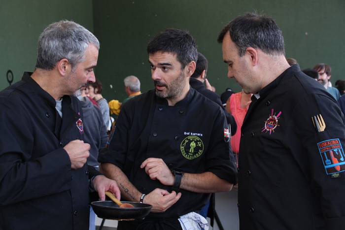 Piperra baino askoz gehiago 20 1505654688121