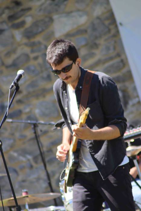 Errockmeriaren erritmora 33 1657461945831