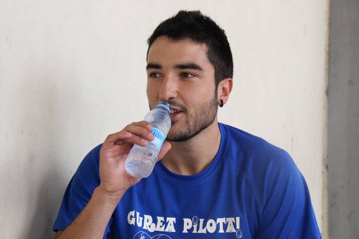 Ikaztegietako San Lorentzo jaiak 2016 24 1470656765438