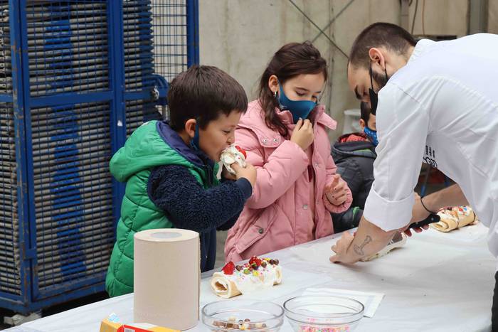 Berazubiko gazteak sukaldari 34 1633776264486