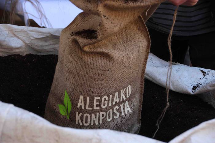 Herritarrei esker onez, konp 13 1555413762060