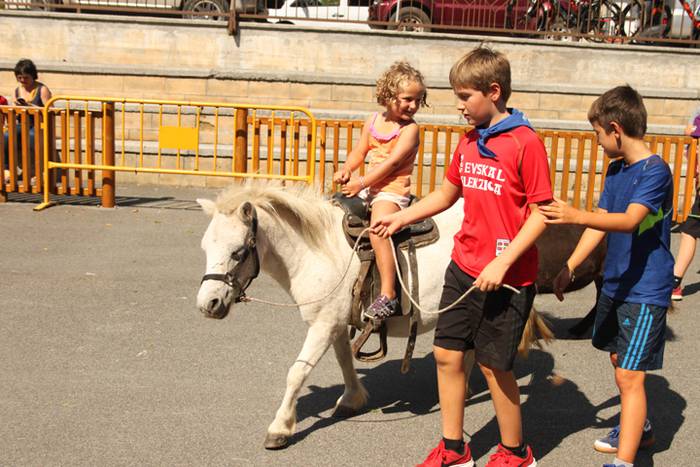 Hernialdeko Jaiak 2017 17 1502714584358