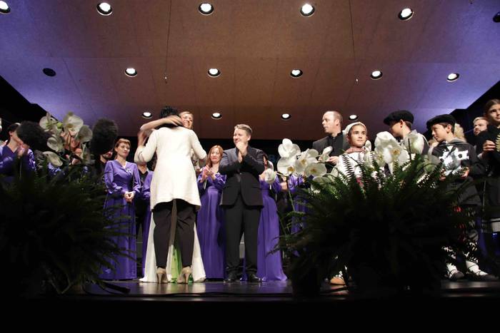 53 abesbatza lehiaketa sari  69 1667322442095