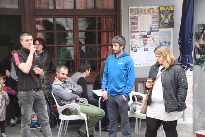 Alegiako Gaztetxea Gazte Egu 5 1523118576758