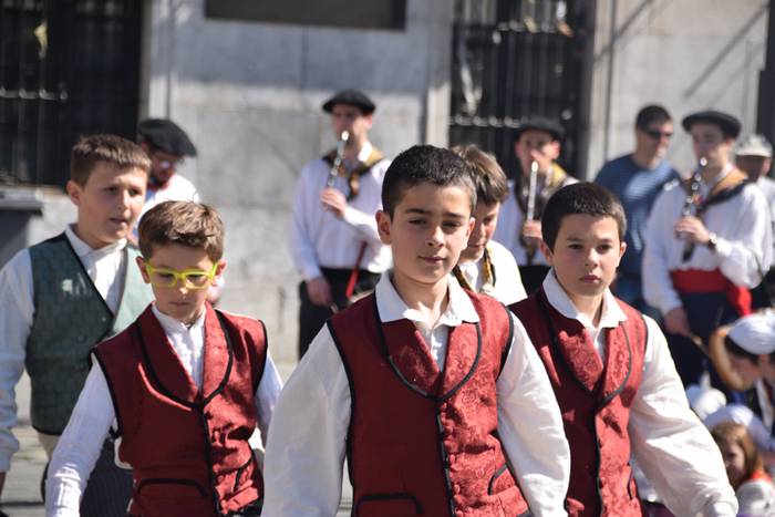 Dantzari Txiki eguna, Tolosa 62 1491651429417