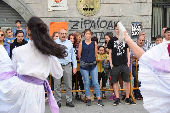 Ibarra san bartolome festak  5 1535222354810