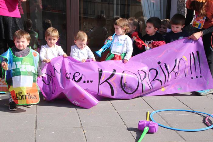 Korrika Txiki Orendain 2017 8 1491561250867