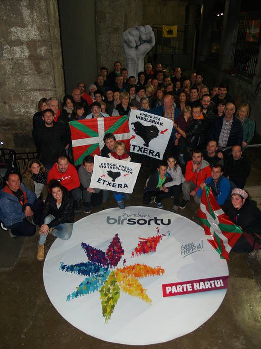 Sortu anoeta 1 jatsu 30 1478611488890