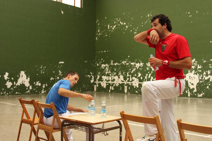 Berastegiko Festak 2017 6 1502390840945