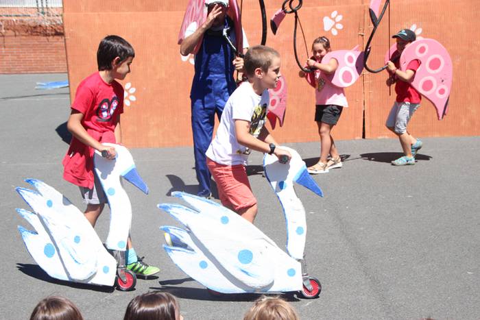 Goiza adinekoentzat eta haurrentzat 22 1468585091584