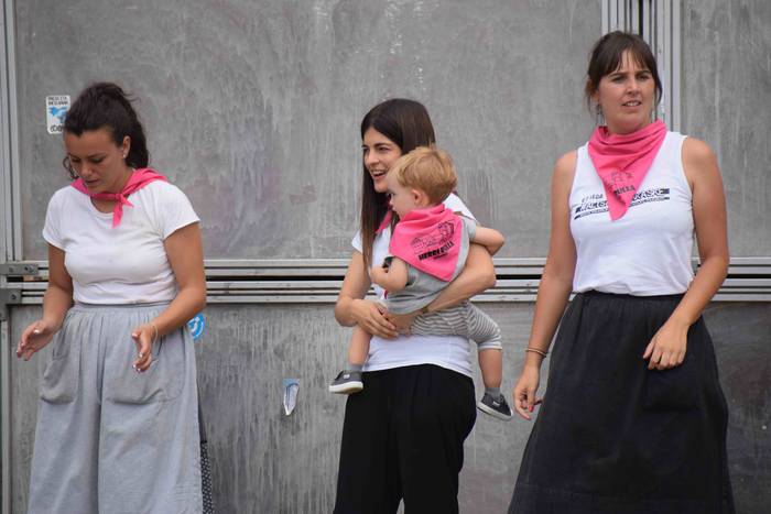 Zizurkil herrigunea goia fes 123 1534258130563