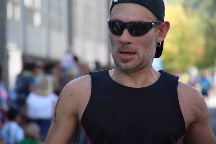 Hego haizeak airean eraman d 129 1539349377611