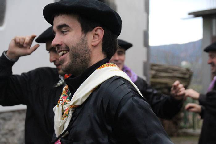 Gazteak protagonista San Martin bezperan 35 1478782562997