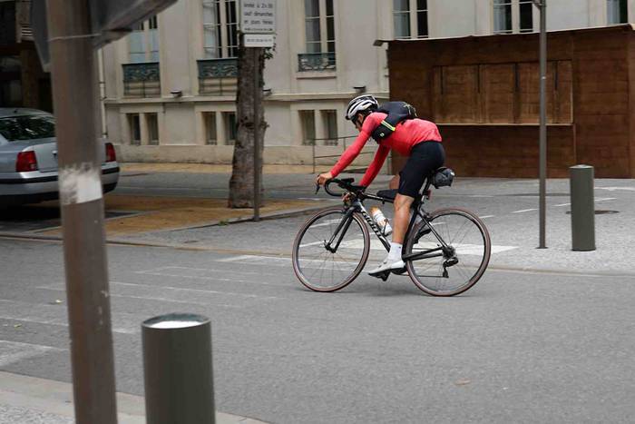 «Bost ordu-edo egin nituen,  2 1658395227149