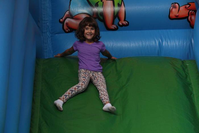 AMEZKETAKO SAN BARTOLOME JAI 4 1503506571334