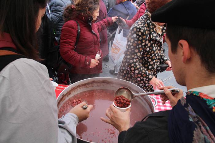 Albizturko Iriarte baserriko 32 1511013577632