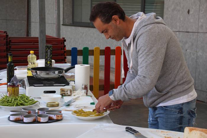 Piperra baino askoz gehiago 19 1505654680299