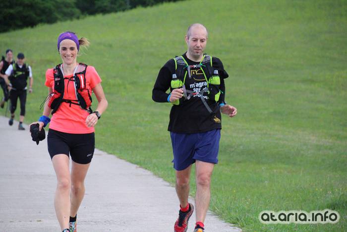 XIV orduak 2016 gorriti 102 1464510417733