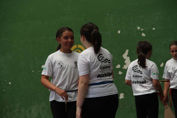 Txikienen handiena 30 1502800233227