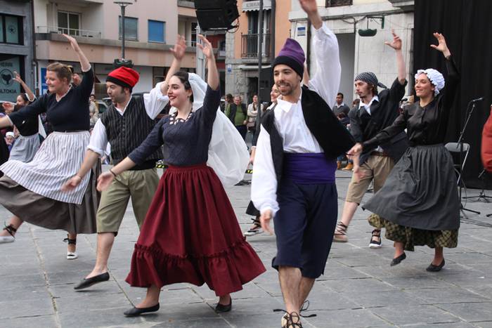 Torrelles de Llobregat eta X 55 1489260111016