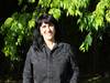«Gorputzak esaten dizuna kanpora ateratzea da dantza»