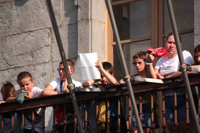 Alegia Karmen festak, txupin 4 1657821411007