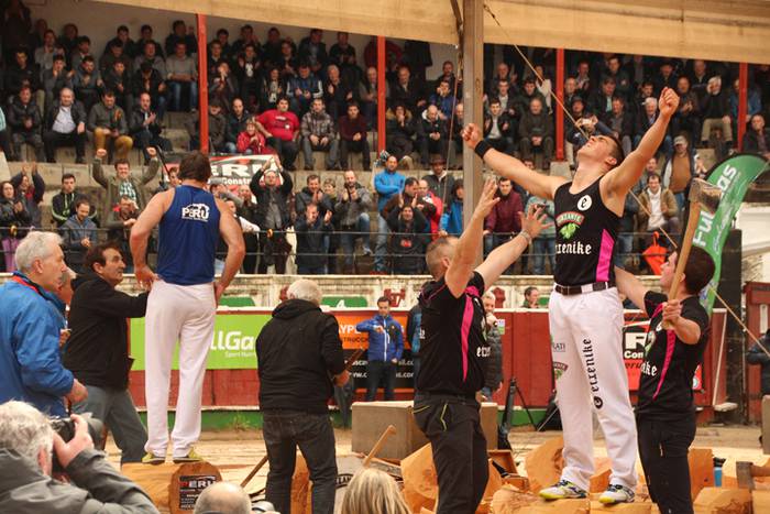 Iker Vicente eta Arria V.a 66 1523190935789