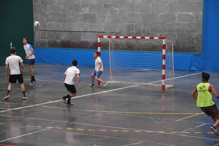 Jatorkin Areto Futbol Txapel 17 1657976147542