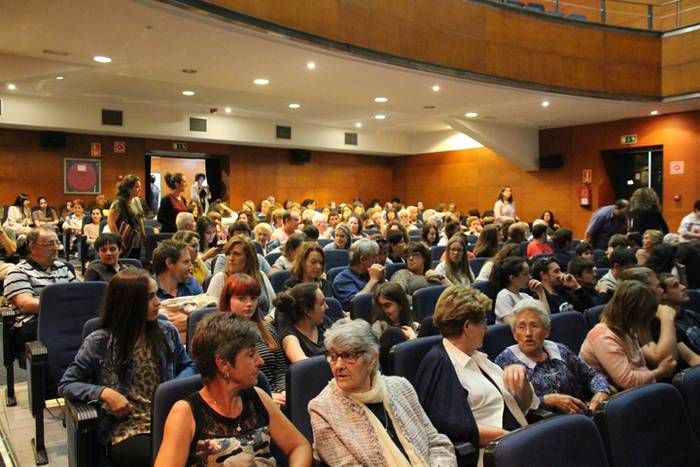 "Aberne" film laburra estrei 3 1497207640611