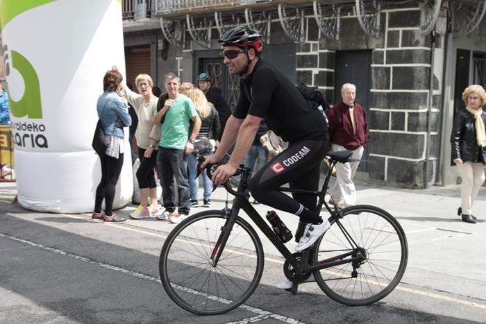 9. martxa zikloturista 14 1463320485773